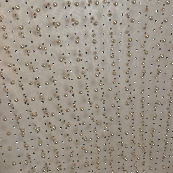 Blouse - Picture 2 of 4